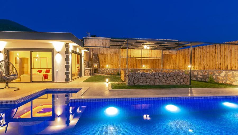muhafazakar-jakuzili-kiralik-tatil-villa-incir-4_116.jpg
