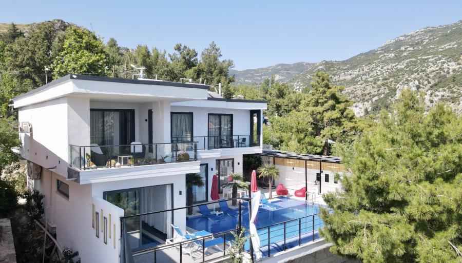 muhafazakar-jakuzili-tatil-villasi-imera-1_563.jpg