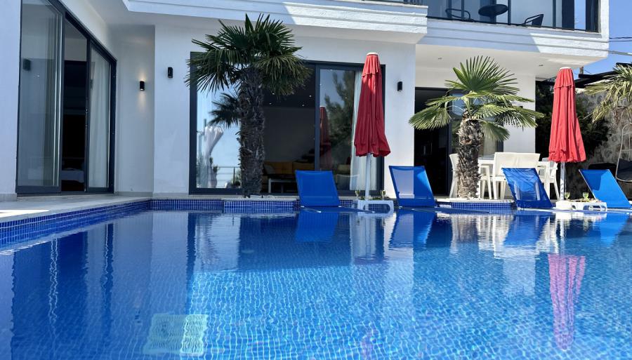 muhafazakar-jakuzili-tatil-villasi-imera-4_982.jpg