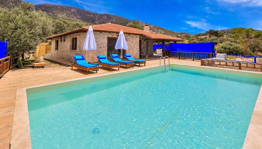 muhafazakar-patara-turizm-kiralik-tatil-villa-lidya-1_826.jpg