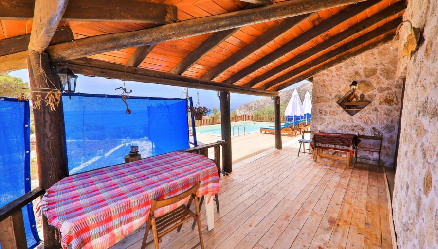 muhafazakar-patara-turizm-kiralik-tatil-villa-lidya-4_318.jpg