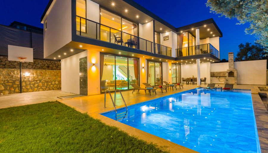 muhafazakar-tatil-villasi-villa-liptus-1_772.JPG