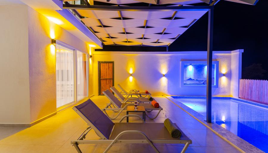 muhafazakar-tatil-villasi-villa-zenela-4_872.jpg