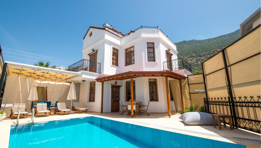 muhafazakar-uygun-kiralik-tatil-villa-swan-2_756.jpg