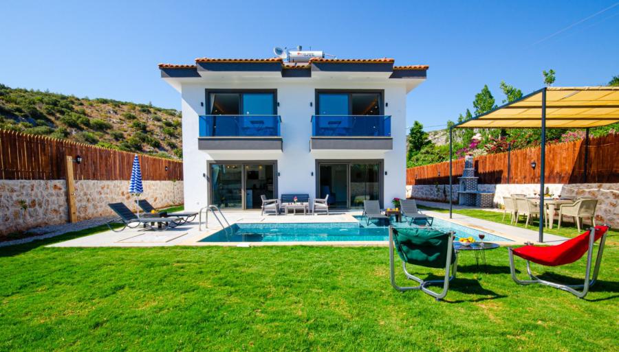 patara-kiralik-tatil-villa-lamia-1_422.jpg