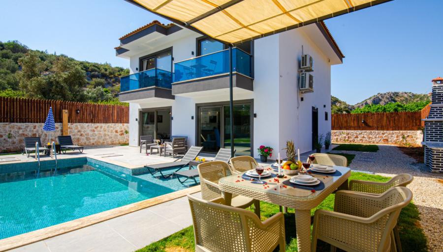 patara-kiralik-tatil-villa-lamia-4_227.jpg