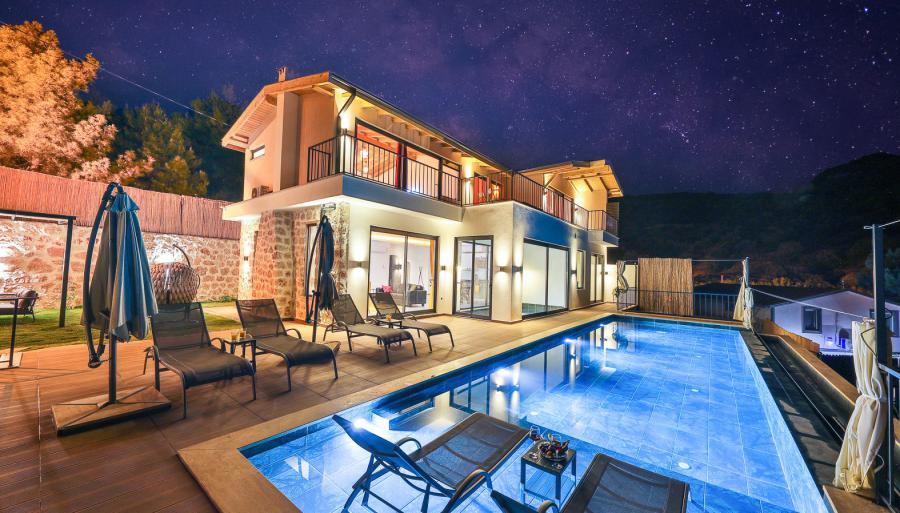 tatil-kiralik-kalkan-korunakli-villa-mirage-1_827.jpg