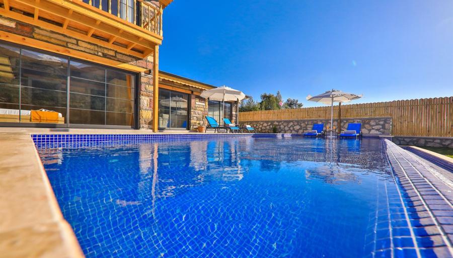 tatil-muhafazakar-aile-uygun-villa-laden-4_184.jpg