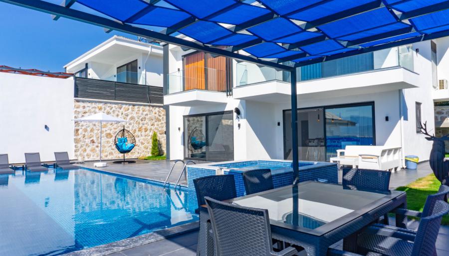 tatilde-kiralik-ozel-yuzme-havuzlu-villa-siran-4_681.jpg