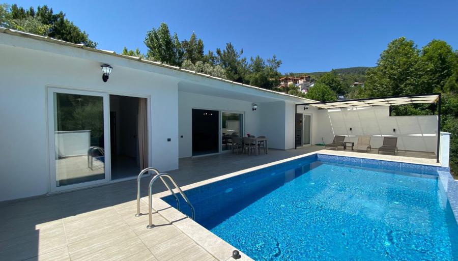 ucuz-ekonomik-tatil-villa-ekiz-1_172.jpeg