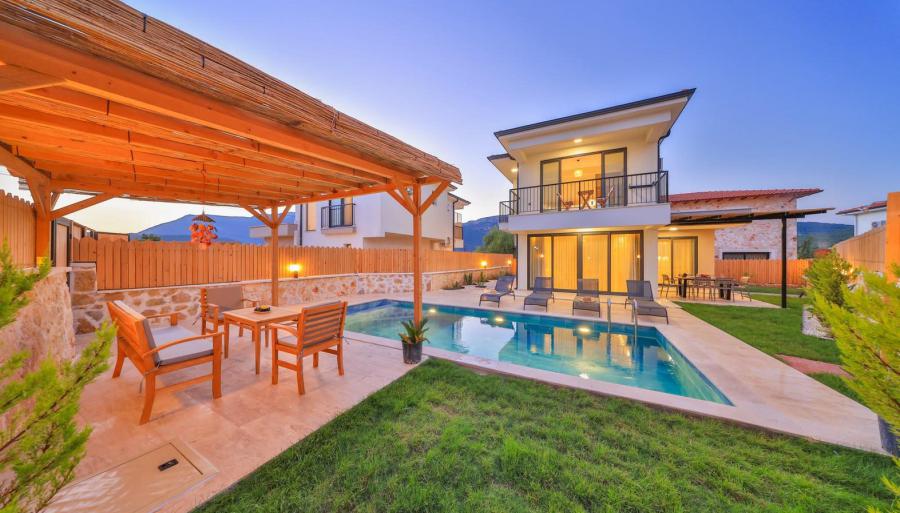 villa-aluna-olive-kiralik-tatil-villasi-1_606.jpeg