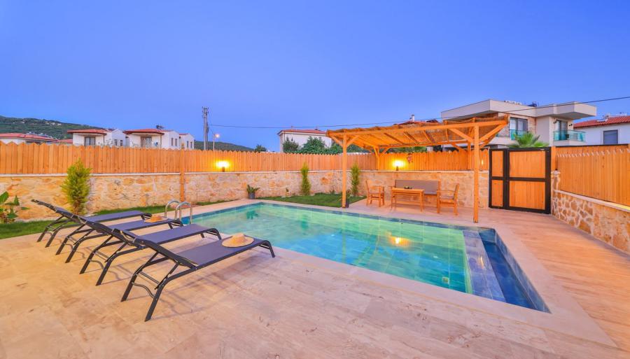 villa-aluna-olive-kiralik-tatil-villasi-4_235.jpeg