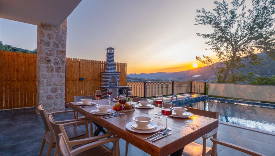 villa-andora-hacioglan-muhafazakar-villacentam-44_385.jpg
