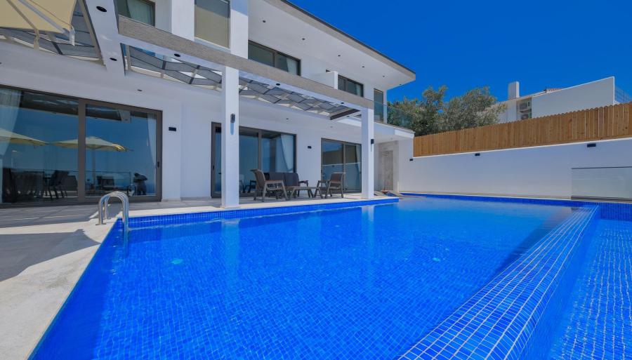villa-aspava-kiralik-deniz-manzarali-villa-5_83.jpg