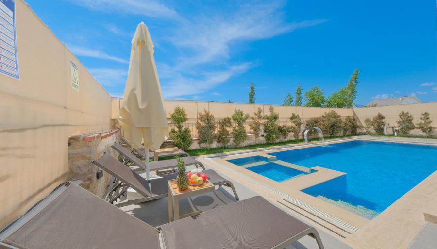 villa-ayy-seydikemer-villacentam-4_818.jpg