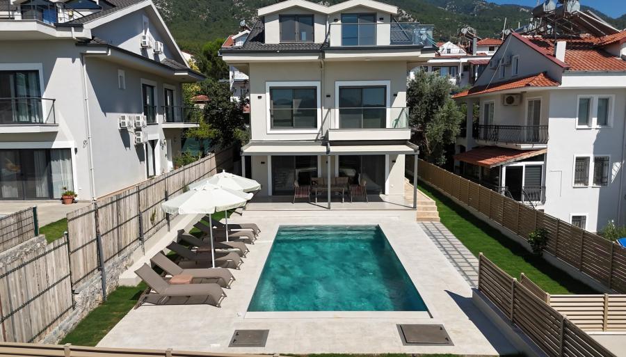 villa-berke-4_32.jpeg