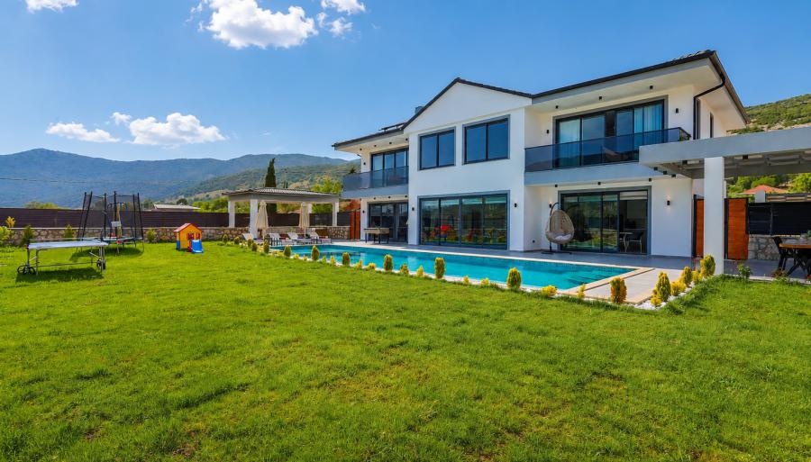 villa-beyaz-saray-viillacentam-22_993.jpg