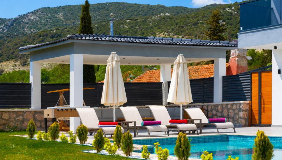 villa-beyaz-saray-viillacentam-54_266.jpg