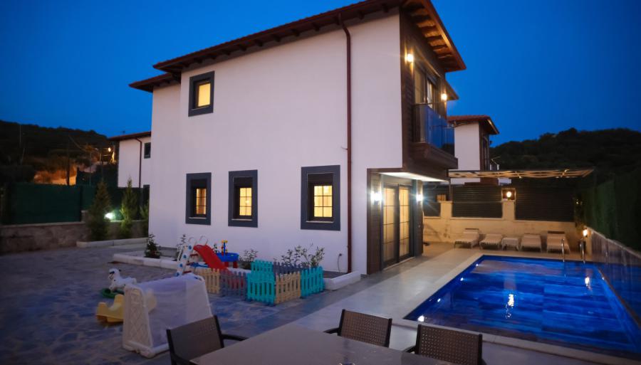 villa-buse-kas-villacentam-4_607.JPG