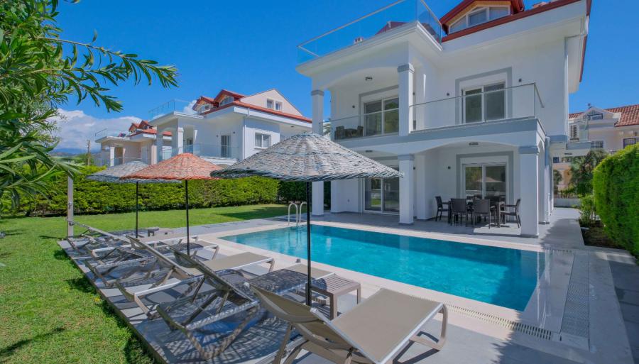 villa-centam-1_19.jpg