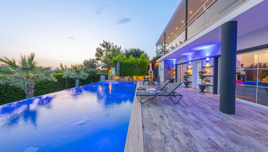 villa-centam-mutlu-22_279.jpg