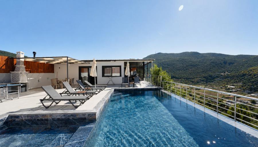 villa-cinar-bey-villacentam-1_14.jpg