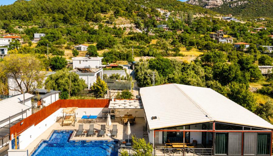 villa-cinar-bey-villacentam-4_940.jpg