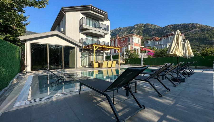 villa-devin-oludeniz-1_844.jpeg