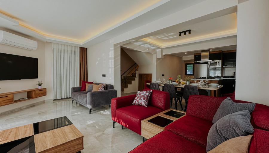 villa-devin-oludeniz-3_838.jpg