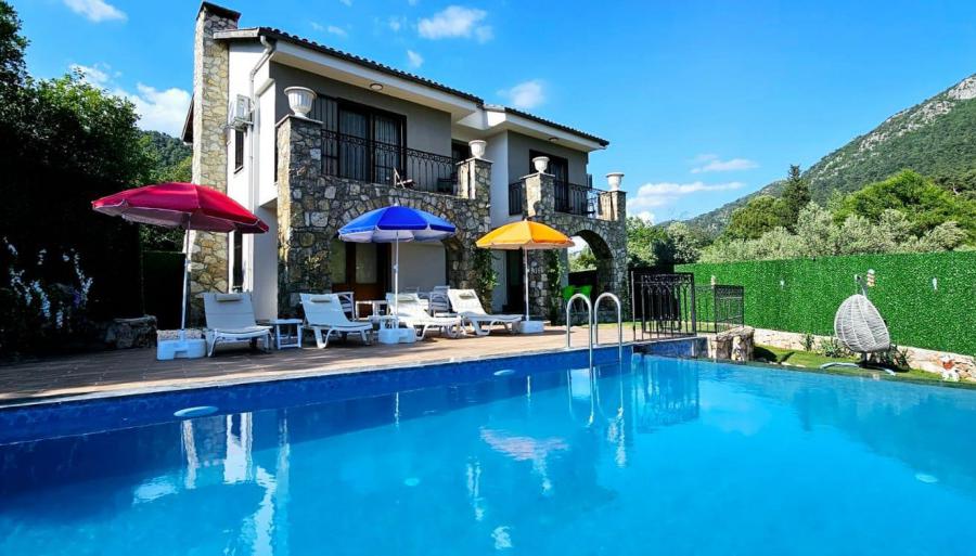 villa-erhan-43_1680x784_16.jpeg