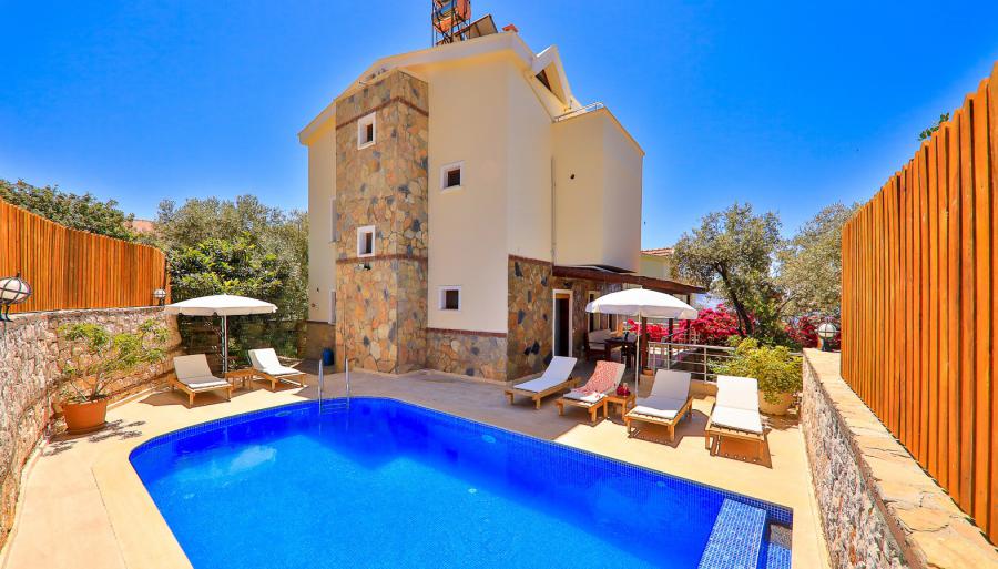 villa-esin-gokseki-villacentam-84_684.jpg