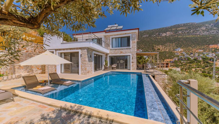 villa-eterna-kas-villacentam-1_207.jpg