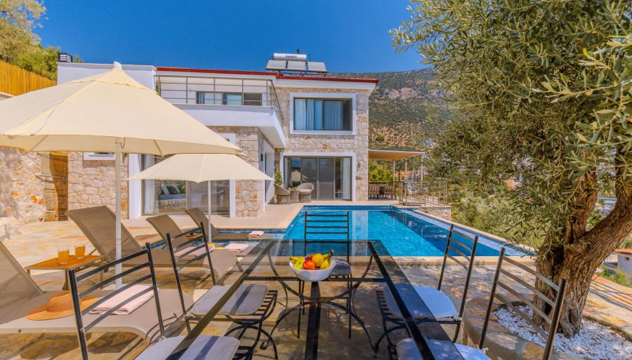 villa-eterna-kas-villacentam-4_507.jpg