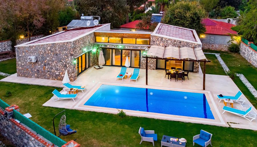 villa-eterna-kayakoy-korunakli-kiralik-villa-4_352.jpg