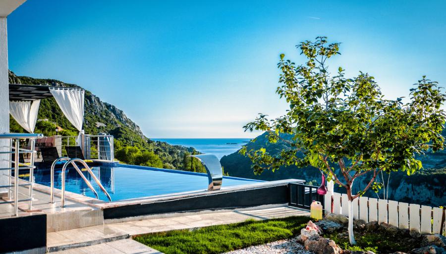 villa-gokce-duo-27_1575x1050_678.jpeg