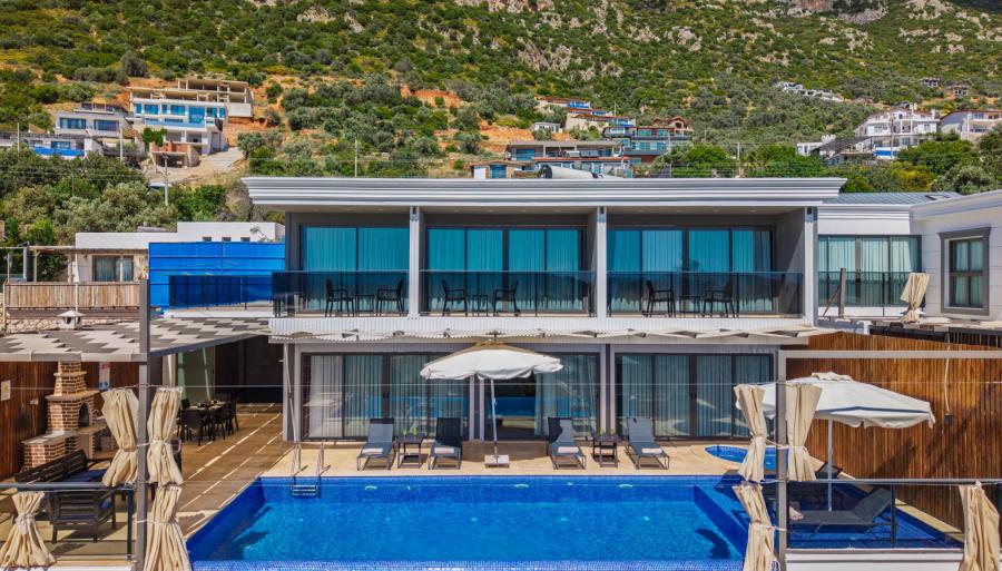 villa-grand-emora-duo-4_602.jpg
