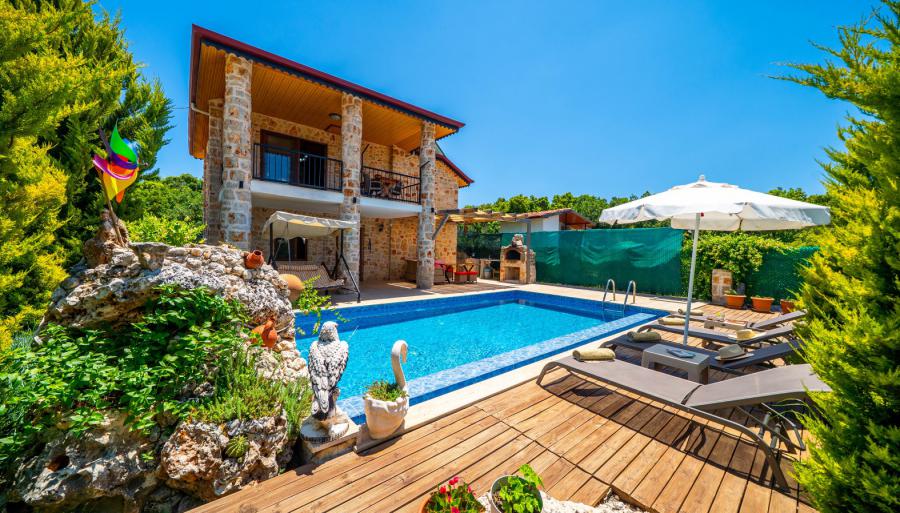 villa-gunes-kas-villacentam-4_405.jpg