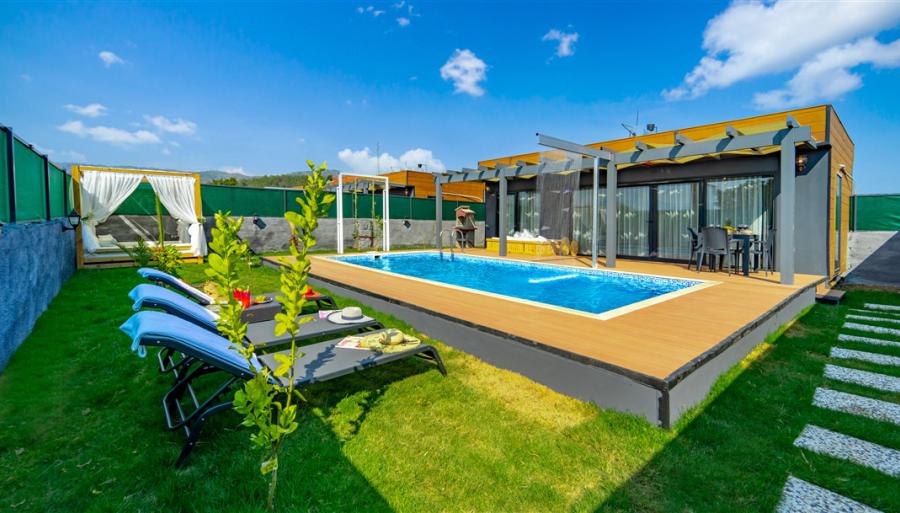 villa-hayal-4-1_741.jpg