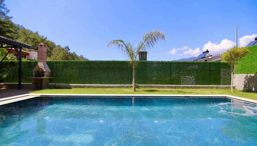 villa-hisar-3-villacentam-12_287.JPG