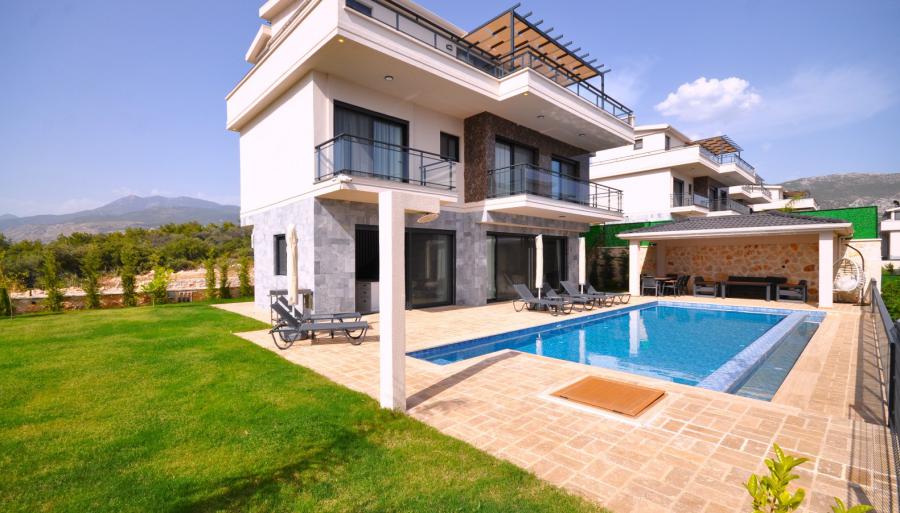 villa-kalkan-akik-villacentam-105_406.JPG