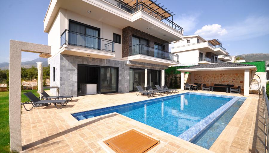 villa-kalkan-akik-villacentam-156_793.JPG