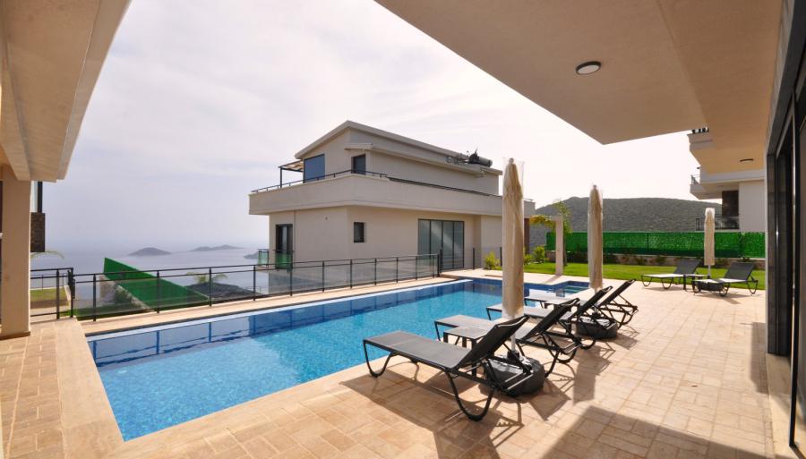 villa-kalkan-kuvars-villacentam-46_858.JPG