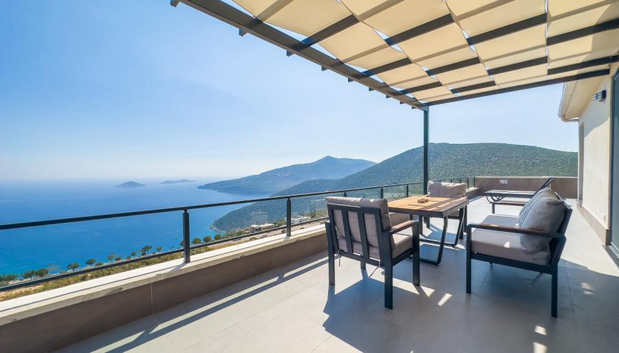 villa-kalkan-safir-villacentam-23_463.jpg