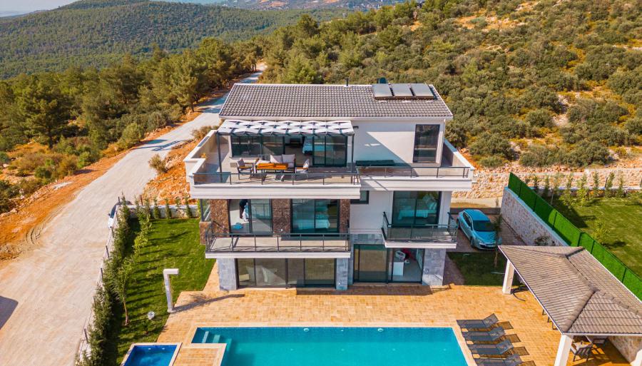 villa-kalkan-yakut-villacentam-43_902.jpg