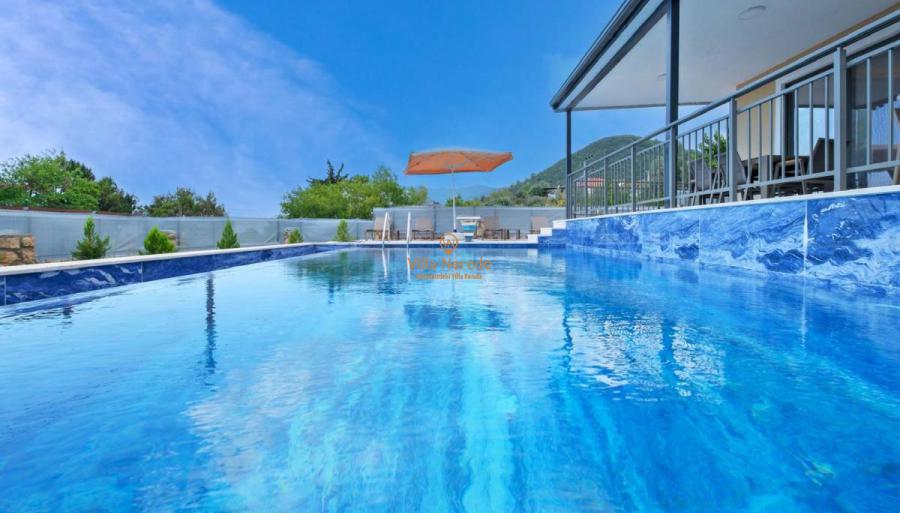 villa-kartal-26_552.jpeg