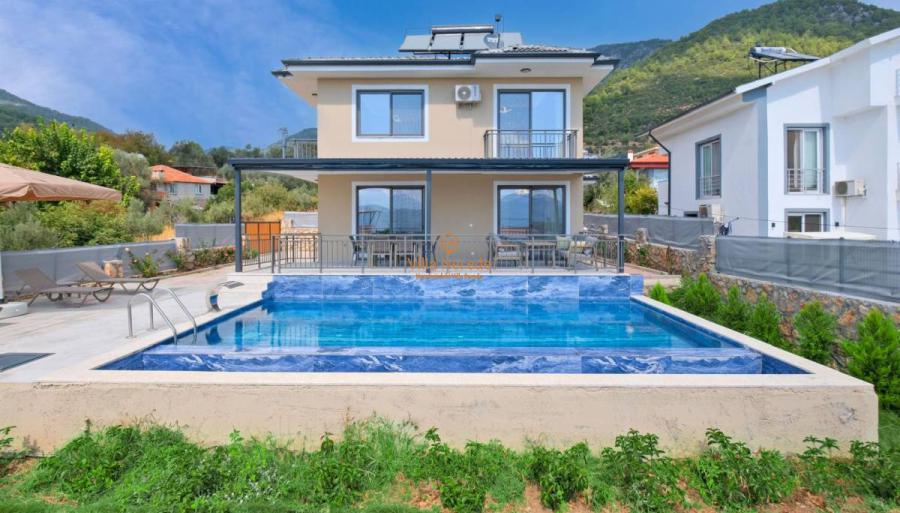 villa-kartal-31_184.jpeg