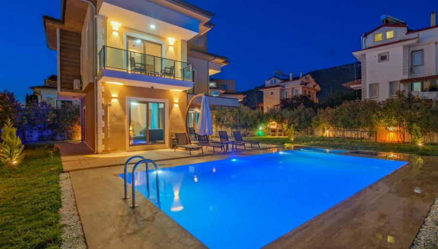 villa-lavanta-2-oludeniz-kiralik-villa-2_18.jpg