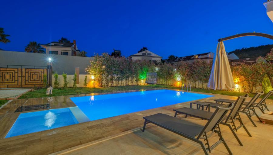 villa-lavanta-3-oludeniz-kiralik-villa-4_518.jpg