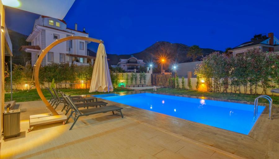 villa-lavanta-4-oludeniz-kiralik-villa-3_91.jpg
