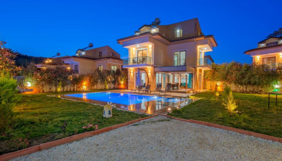 villa-lavanta-4-oludeniz-kiralik-villa-5_690.jpg